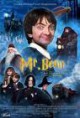 /album/galeria-de-fotos-mr-bean/mr-bean-02-jpg/